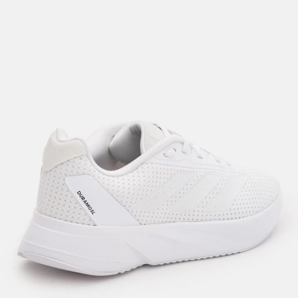Жіночі кросівки Adidas Duramo Sl W IF7875_image_4