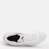 Жіночі кросівки Adidas Duramo Sl W IF7875_image_2