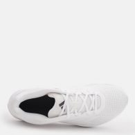 Женские кроссовки Adidas Duramo Sl  W IF7875