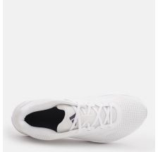 Жіночі кросівки Adidas Duramo Sl W IF7875
