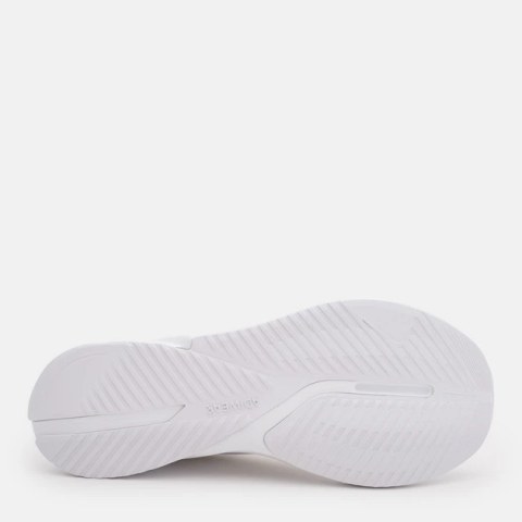Жіночі кросівки Adidas Duramo Sl W IF7875_image_5