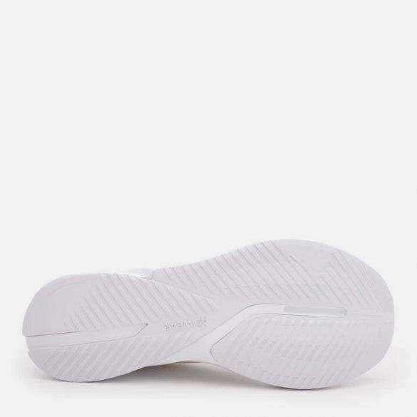 Жіночі кросівки Adidas Duramo Sl W IF7875_image_5