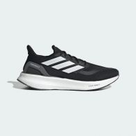 Кроссовки для бега Adidas Pureboost 5 IF9191