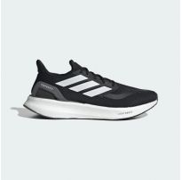 Кроссовки для бега Adidas Pureboost 5 IF9191_image_27