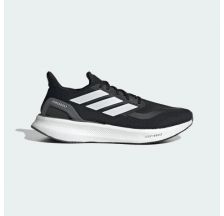 Кросівки для бігу Adidas Pureboost 5 IF9191