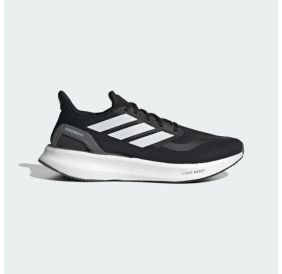 Кросівки для бігу Adidas Pureboost 5 IF9191