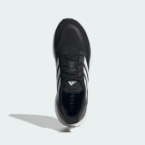 Кроссовки для бега Adidas Pureboost 5 IF9191_image_2
