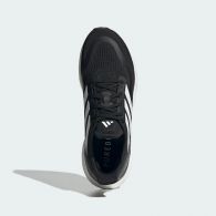 Кроссовки для бега Adidas Pureboost 5 IF9191