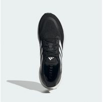 Кроссовки для бега Adidas Pureboost 5 IF9191_image_27