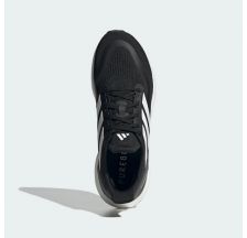 Кросівки для бігу Adidas Pureboost 5 IF9191
