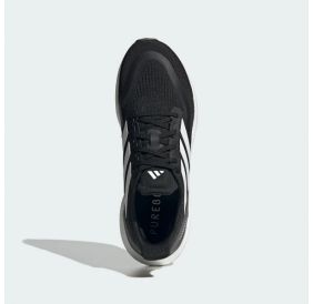 Кросівки для бігу Adidas Pureboost 5 IF9191