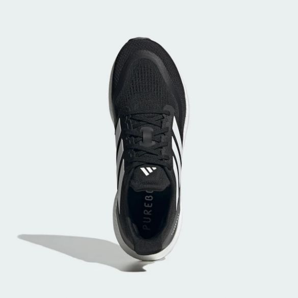 Кросівки для бігу Adidas Pureboost 5 IF9191_image_2