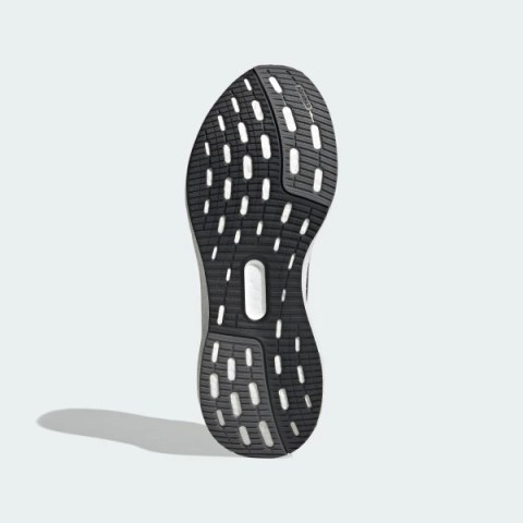 Кроссовки для бега Adidas Pureboost 5 IF9191_image_8