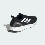 Кроссовки для бега Adidas Pureboost 5 IF9191_image_7