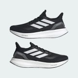Кроссовки для бега Adidas Pureboost 5 IF9191_image_4