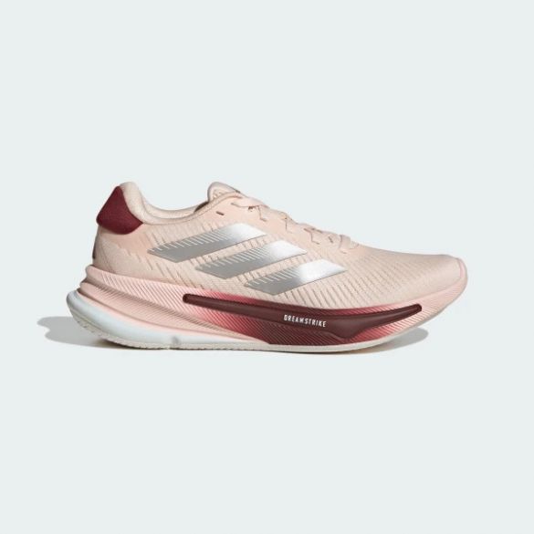 Кроссовки Adidas Supernova Ease IF9564_image_1