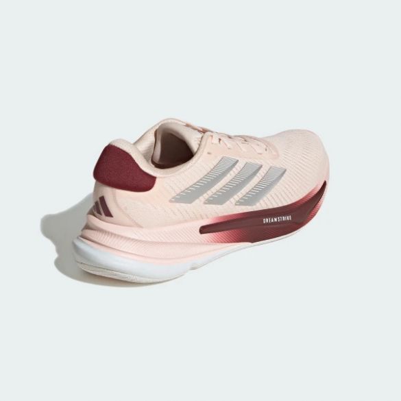 Кроссовки Adidas Supernova Ease IF9564_image_3
