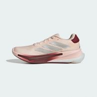 Кросівки Adidas Supernova Ease IF9564