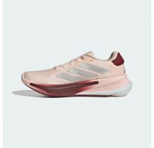 Кросівки Adidas Supernova Ease IF9564