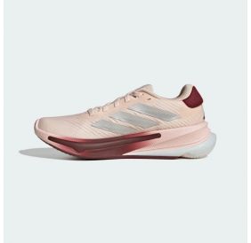 Кросівки Adidas Supernova Ease IF9564