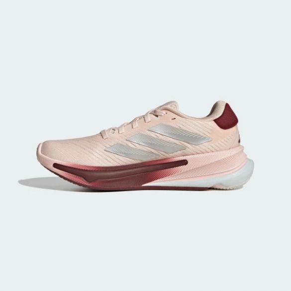 Кроссовки Adidas Supernova Ease IF9564_image_2