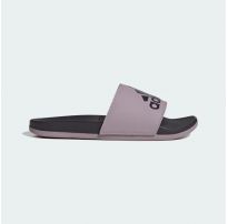 Шлепанцы Adidas Adilette Comfort IG1121_image_16