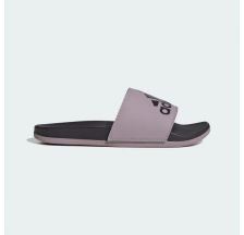 Шлепанцы Adidas Adilette Comfort IG1121
