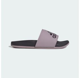 Пантолети Adidas Adilette Comfort IG1121