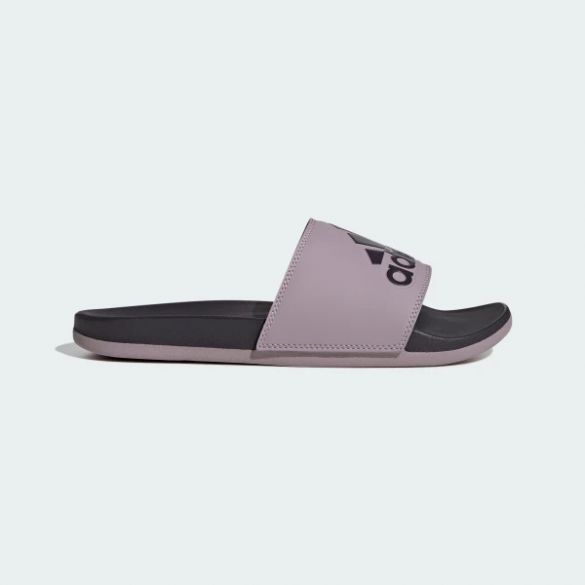 Пантолети Adidas Adilette Comfort IG1121_image_1