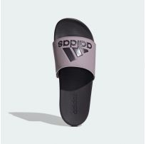 Шлепанцы Adidas Adilette Comfort IG1121_image_16