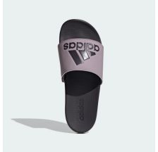 Шлепанцы Adidas Adilette Comfort IG1121