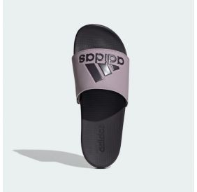 Пантолети Adidas Adilette Comfort IG1121