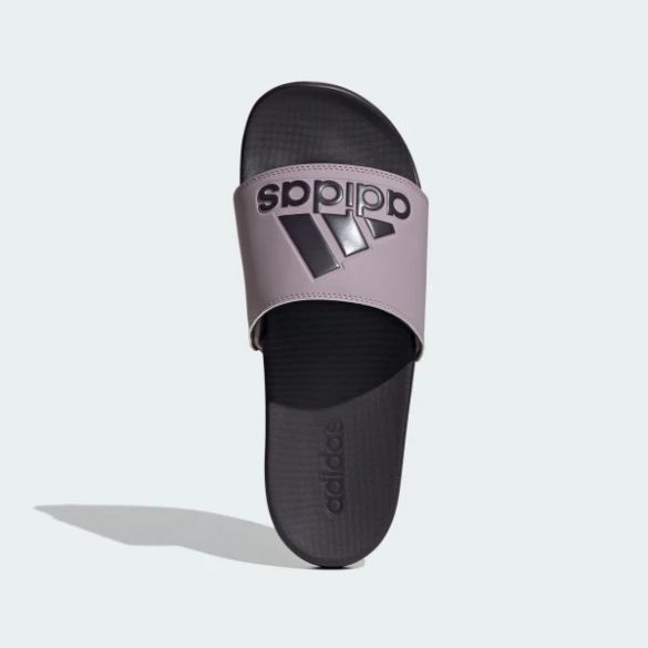 Пантолети Adidas Adilette Comfort IG1121_image_2