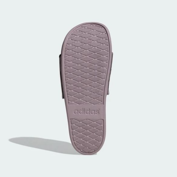 Пантолети Adidas Adilette Comfort IG1121_image_3