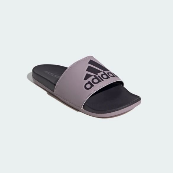Пантолети Adidas Adilette Comfort IG1121_image_4