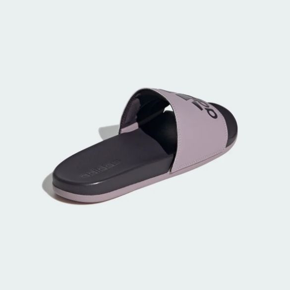 Пантолети Adidas Adilette Comfort IG1121_image_7