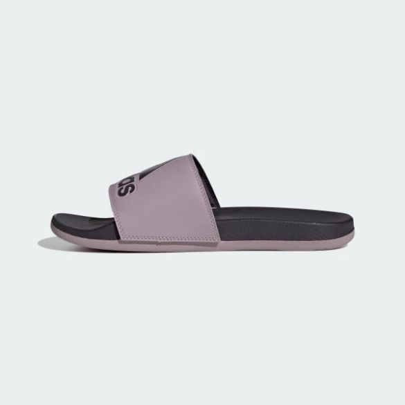 Пантолети Adidas Adilette Comfort IG1121_image_5