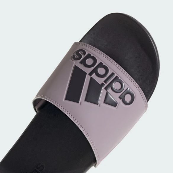 Пантолети Adidas Adilette Comfort IG1121_image_8