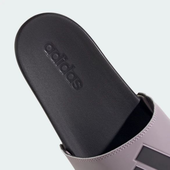 Пантолети Adidas Adilette Comfort IG1121_image_6