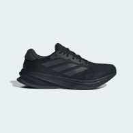Кросівки Adidas Supernova Rise IG5843