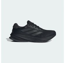 Кросівки Adidas Supernova Rise IG5843
