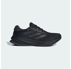 Кросівки Adidas Supernova Rise IG5843