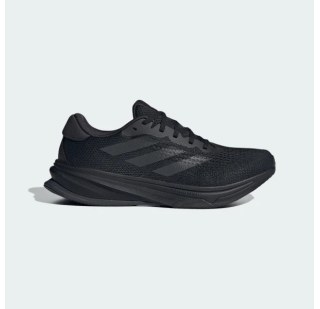 Кросівки Adidas Supernova Rise IG5843