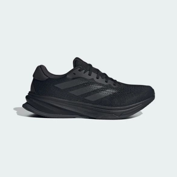 Кросівки Adidas Supernova Rise IG5843_image_1
