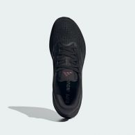 Кросівки Adidas Supernova Rise IG5843