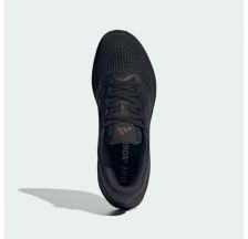 Кросівки Adidas Supernova Rise IG5843