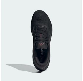 Кросівки Adidas Supernova Rise IG5843