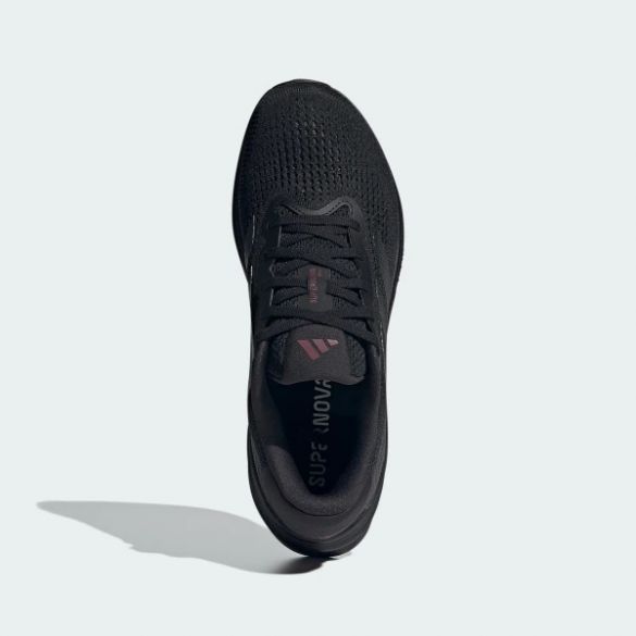 Кросівки Adidas Supernova Rise IG5843_image_2