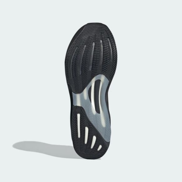Кросівки Adidas Supernova Rise IG5843_image_5