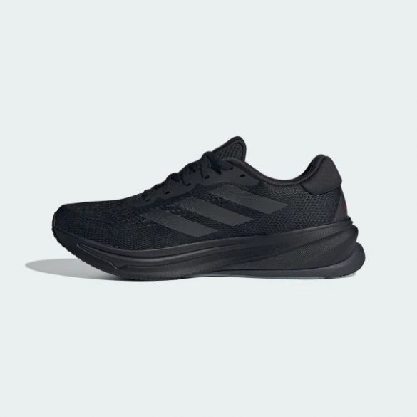 Кросівки Adidas Supernova Rise IG5843_image_3